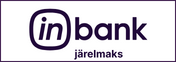 Inbank järelmaks